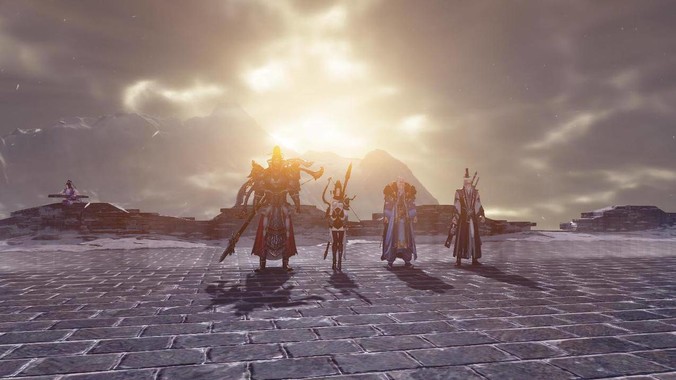 普洱茶投资分析:如何打好“预售”这张牌